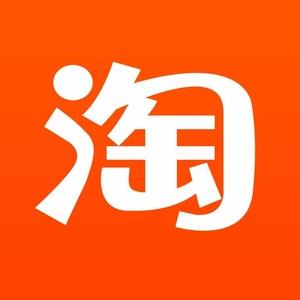 轻汉坊